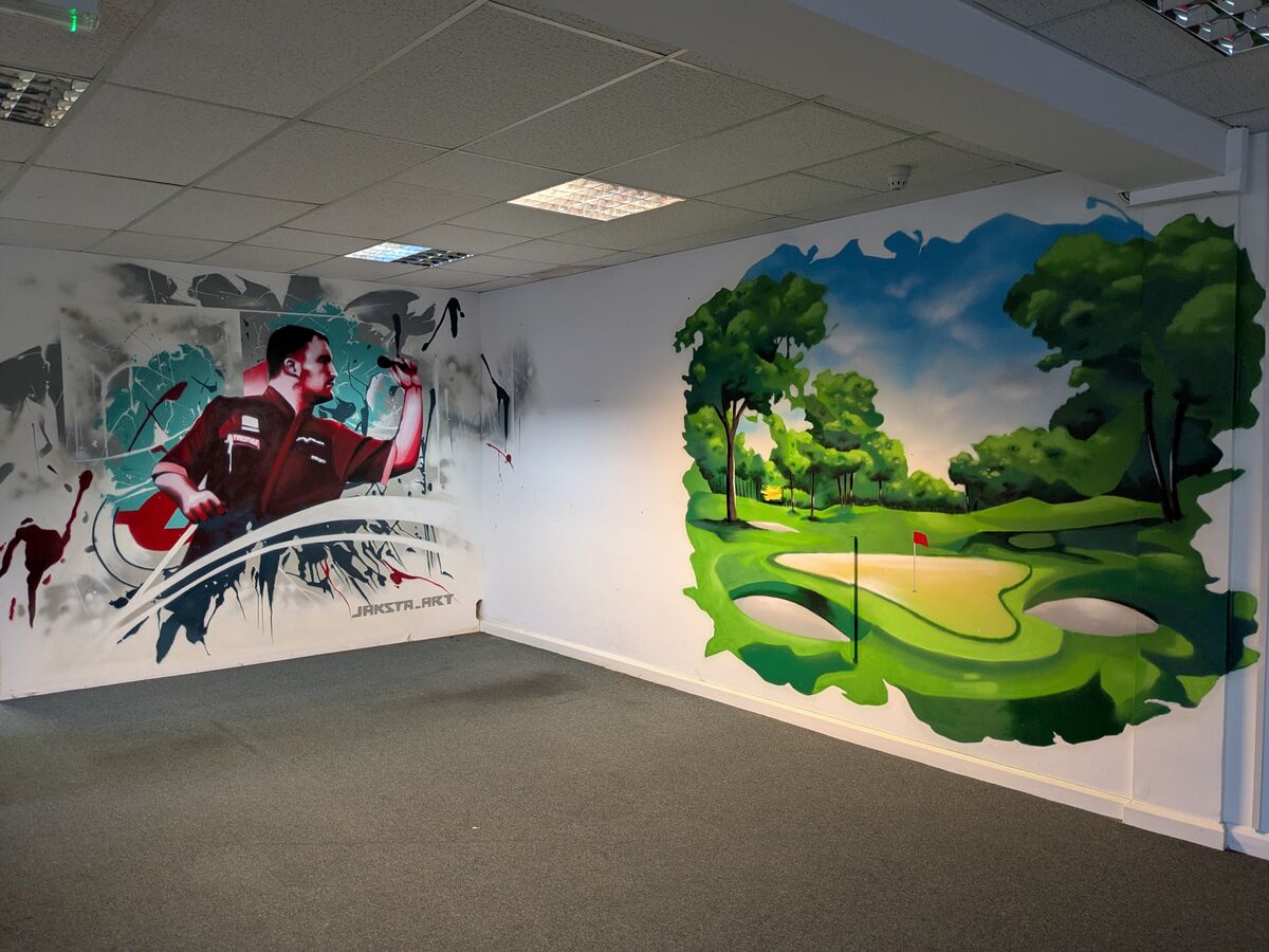 Gloucester Rugby Club